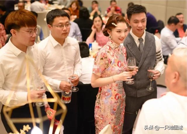 给长辈的敬酒词接地气，敬长辈的祝酒词简单接地气（牢记3句“敬酒话”）