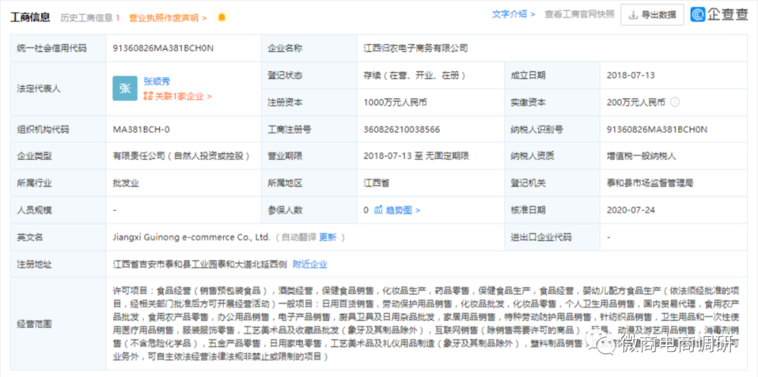 分销平台骗局(BTD骗局)