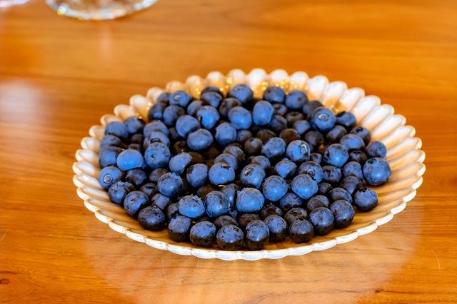 新昌最值得去的景点是哪里，邂逅夏日里的七个美好