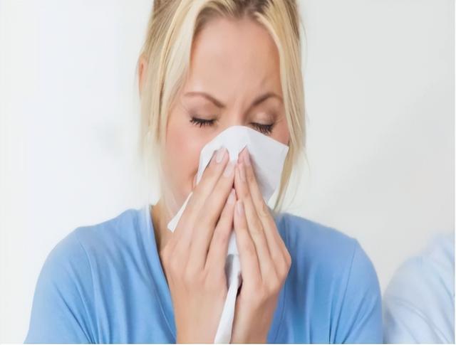 喉咙有吐不完的粘液痰，二十大召开具体时间是2022年几月几号（嗓子里面总有痰，痰多吐不完）