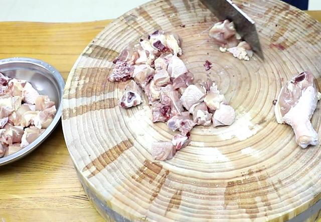 炖菜大全家常菜，五款热乎乎的炖菜暖和又美味（5道家常砂锅炖菜）