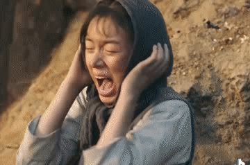 18x小说，现代18x小说推荐（看完这些烂剧，我真瞎了）