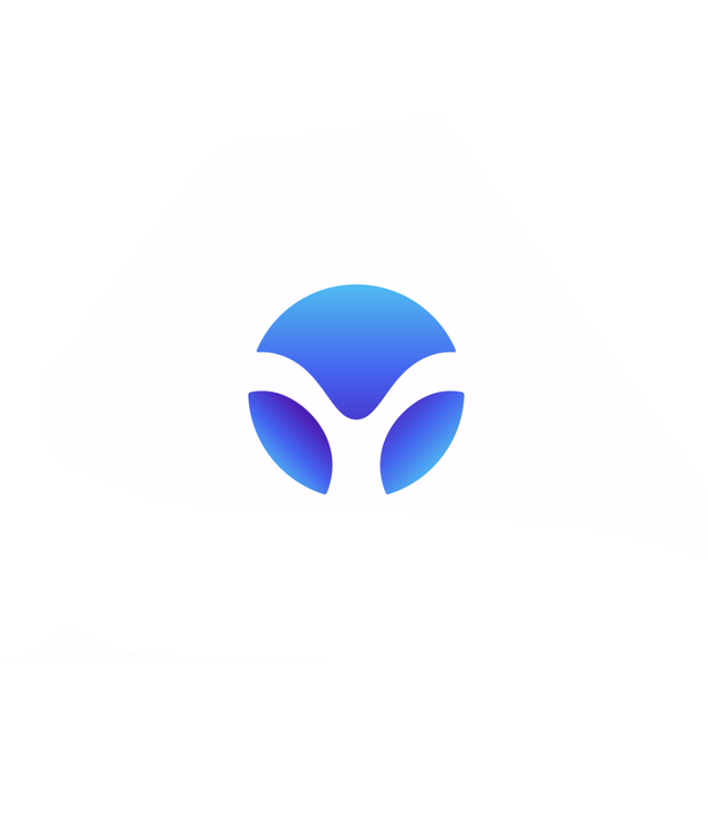 logo怎么设计，logo设计方法技巧（优秀Logo设计！巧用构成）