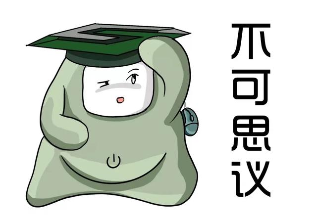 大拇指的作用是什么，大拇指的作用是什么这个动作被称为什么（它才是五根手指里的“老大”）