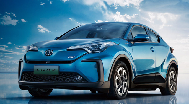 为什么不建议买油电混合动力汽车，为什么不建议买混合动力汽车（给你几个不建议买油电混动车的理由）