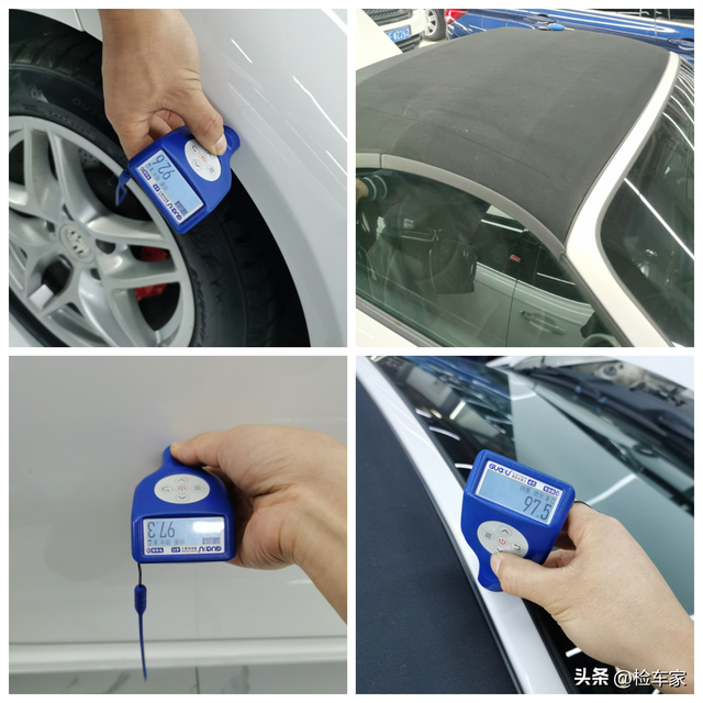 保时捷最便宜的车是什么车，不到20万就能开上保时捷