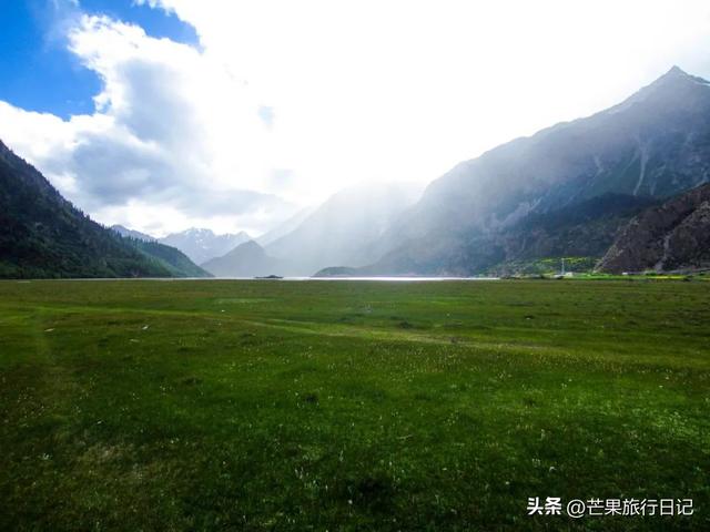 日光城是哪个城市，日光城是指我国哪一个城市（城建超过很多内地城市）