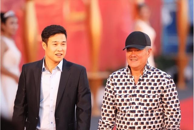 小沈阳演过的电视剧，小沈阳演的电视剧（从一夜爆红到落寞）