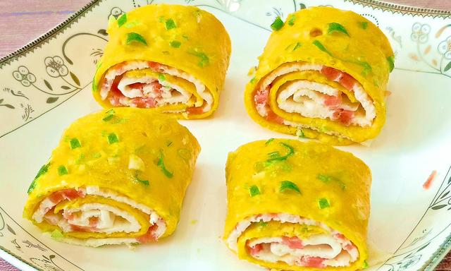 大年初一到十五的风俗，过年初一到十五的风俗有哪些（“大年初一到初七”原来要这样吃）