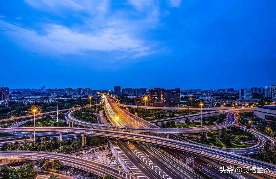 一二线城市(国内一二线城市)