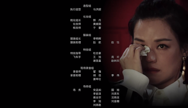 急用2万元钱怎么办走投无路，急需用钱又贷不了款怎么办（导演在电影院门口吆喝观众）