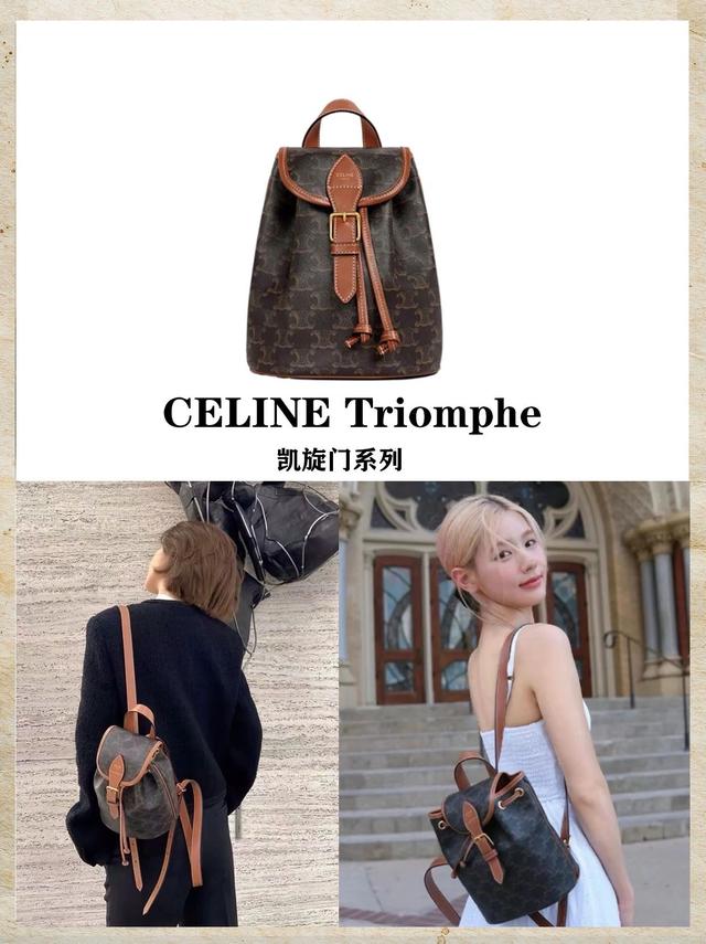 实用的双肩背包推荐，五一出行双肩包推荐