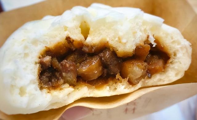 重庆有什么特产，重庆特产必买清单大全（光第一道每天都有超多人排队购买）