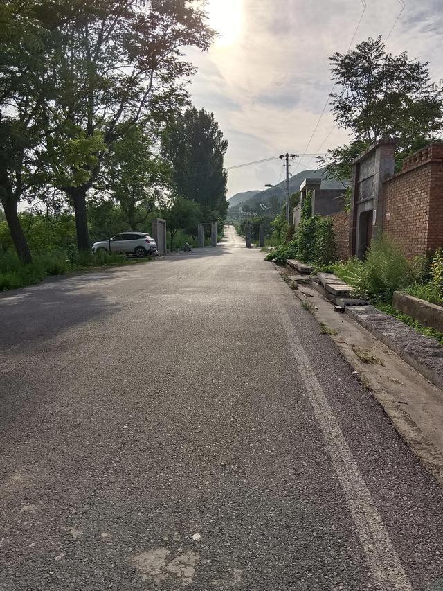 为什么下午不烧香，为什么下午不能上香（才明白农村办白事仪式的重要性）
