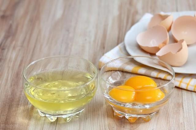 鸡蛋打奶油的方法技巧，如何用鸡蛋清打奶油（奶油不是蛋清做的）