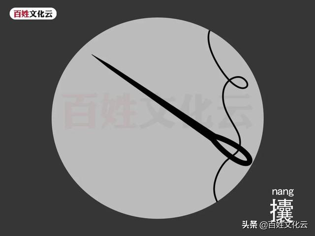 攮死你是什么意思（这些只有河南人才懂的方言）