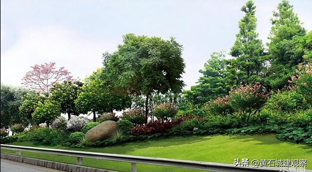 工程建设其他费用包括哪些内容，工程建设其他费用主要包括（黄石一新区未来发展不可限量）