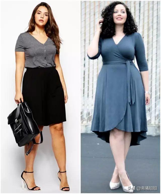 头小脸小女生适合发型，头小脸小适合什么发型女（今年流行这4种“短发发型”）