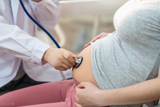 怀孕要做些什么检查项目和时间，孕期检查时间及项目表具体有哪些（怀孕各阶段产检注意事项）