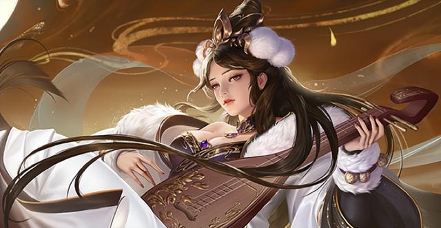 代理是干什么的，微商代理是什么（游戏代理是什么）