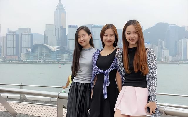 乐队的夏天第二季，乐队的夏天第二季十大乐队（网友：欺瞒粉丝建议封杀）