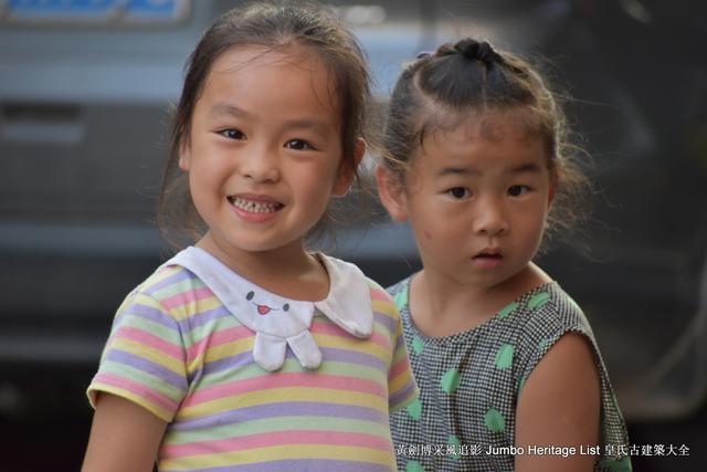 黔南布依族苗族州，娃娃鱼图片大全大图