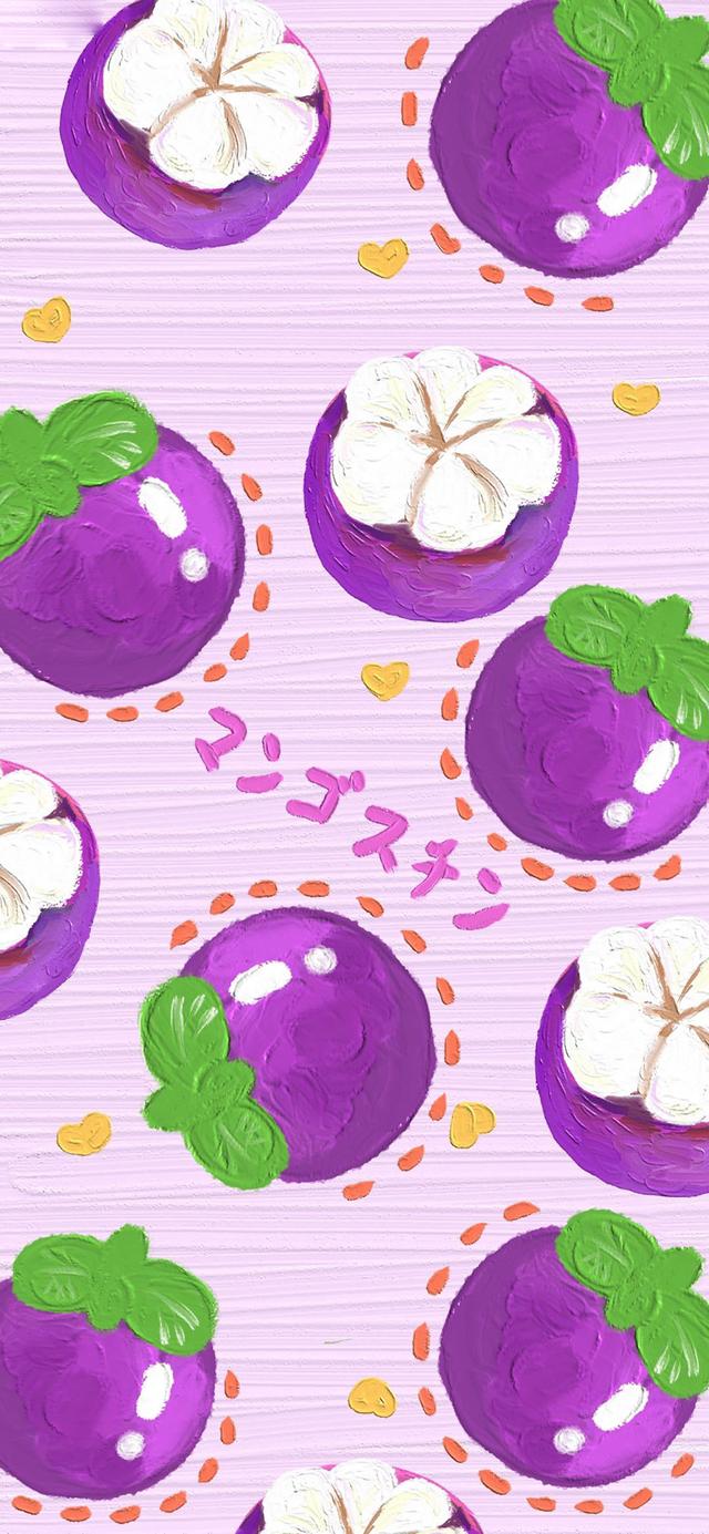 简约舒适背景   生活 开心就好，简约时尚背景墙（愿你没有烦恼图片）