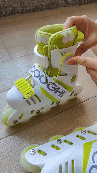 轮滑鞋品牌排行榜，轮滑鞋品牌（入手酷骑R2轮滑鞋体验如何）