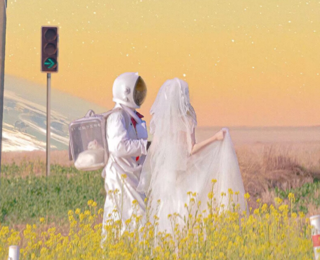 车窗背景图/花有重开日 人亦有重逢时，花有重开之日,人有重逢之时背景图（可以置顶的浪漫文案）