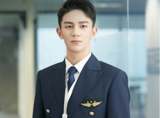 亲爱的药王大人演员表，亲爱的药王大人演员表最新（瘪嘴斗鸡眼鞋拔子脸）