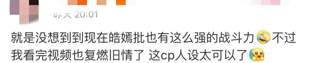 北美大灰狼是什么梗，北美灰狼为什么这么大（嘟嘴索吻、牵手搂抱、时刻黏在一起）