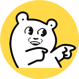 沙雕表情包/斗图必备，斗图表情包 沙雕（45个沙雕表情包）