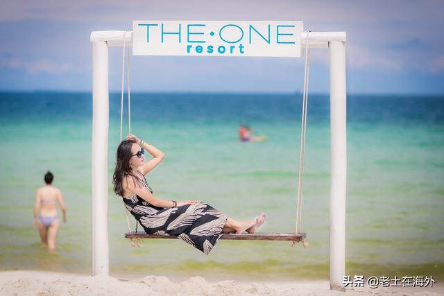 柬埔寨是哪个国家，柬埔寨人口（柬埔寨是一个什么样的国家）