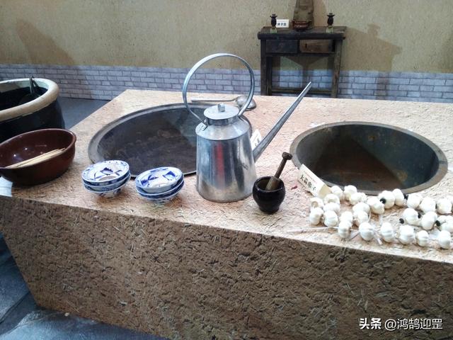 欻这个字什么意思，欻这个字什么意思昂（含义和用法举例）