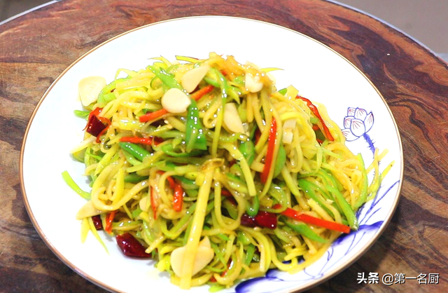 吃瓜是什么意思，吃瓜表情是什么意思（记得常吃这5种瓜）