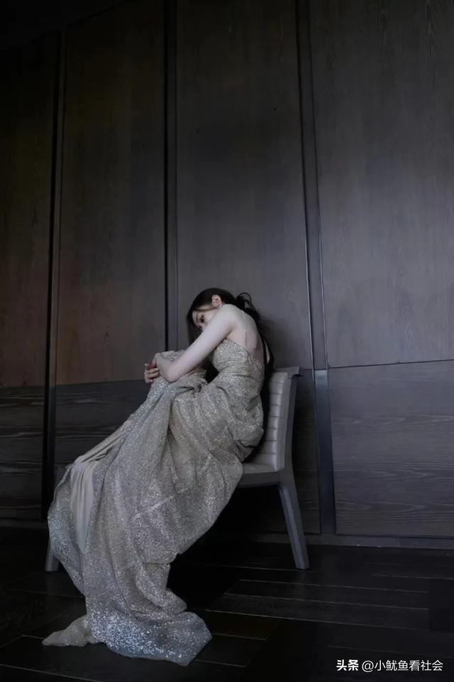 如何暴瘦30斤，三个减肥方法坚持半年暴瘦30斤（我坚持一个月减下20斤）