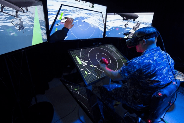 中国有特工组织吗，中国特工组织叫什么（美中央情报局曾叫苦）