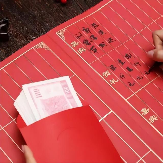 清明节的由来200字，清明节来历简短介绍200字（这波操作实在让我开眼了）