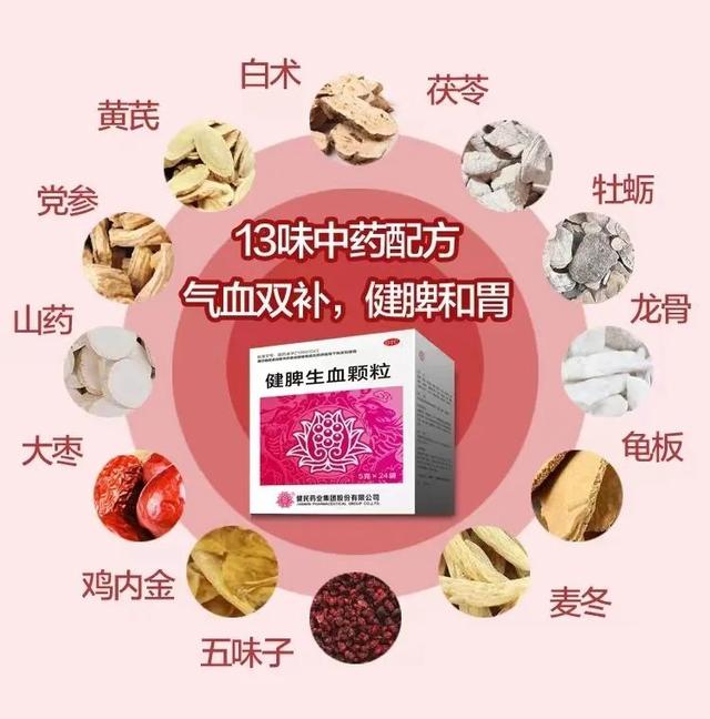 苏泊尔真不锈炒锅，苏泊尔炒锅好吗（30个“武汉名品”）