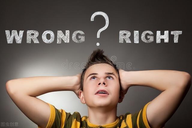 墨子的原名，墨子简介以及对后世的影响（《小取》是墨子辩证思维最强的一篇）