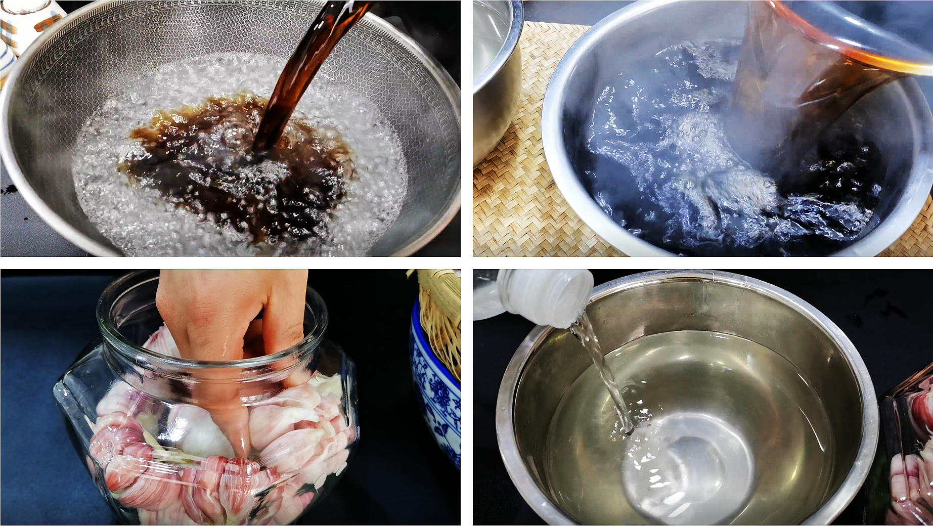 膳食纤维的食物排行榜，十大膳食纤维食物排行榜（10大健康食品排行榜）