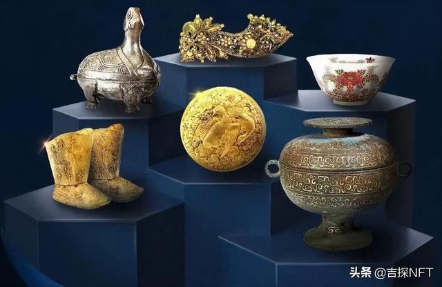 八仙剑的介绍，八仙花和绣球花的区别（4月25日：虚猕非同艺术首发）