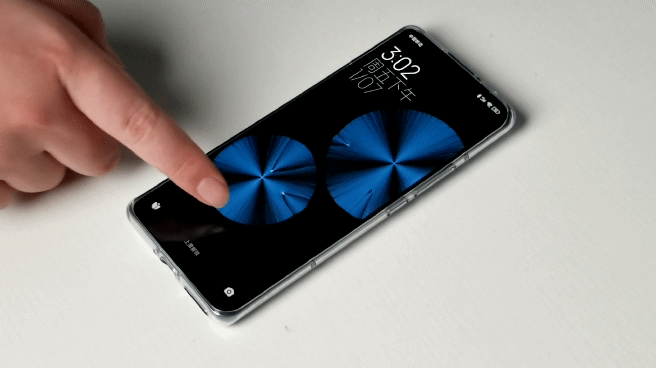 小米手机快应用在哪里 怎么样把快应用放到桌面，小米手机快应用在哪里（系统体验评测：这才是）