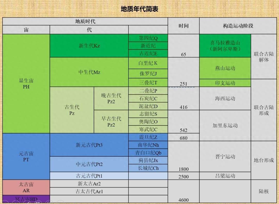 白垩刺甲鲨灭绝了吗，被其他霸主欺负亿万年的感觉