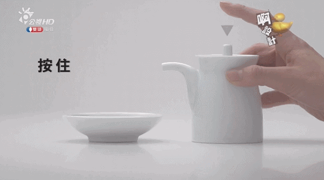 儿童科普纪录片，适合儿童看的科普片（9部孩子必看的顶级纪录片）