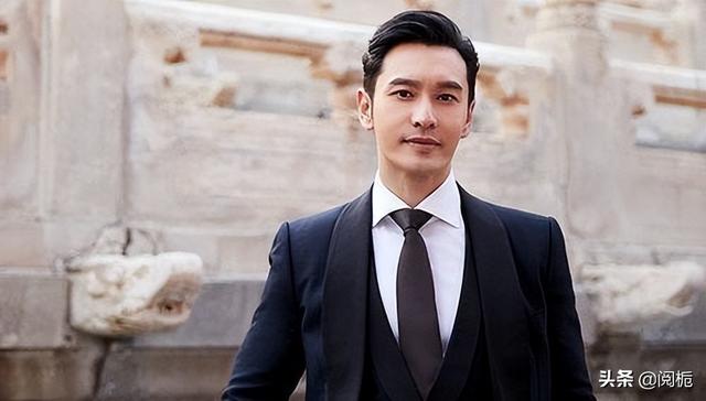 大汉天子第一部，大汉天子第一部的演员（《大汉天子》播出20年）