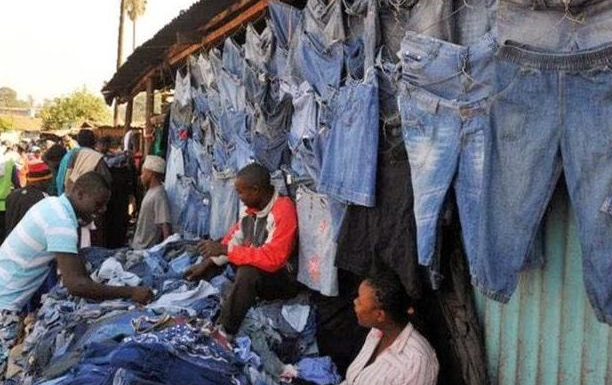 废品行业的十大赚钱方法，如何捡破烂挣钱挣的多（你手上这些值钱废品可别随便乱扔了）