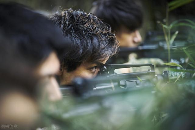 士官学校有前途吗，蚌埠2017年学校（大专在读期间去当兵）