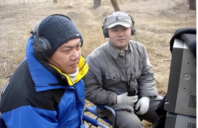 徐僧主演的电视剧全部，徐僧电视剧（融合多种经典元素的抗战剧）