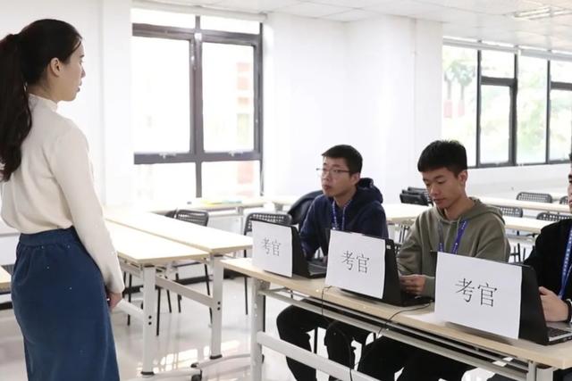 私立学校有编制吗，私立学校需要教师编制吗（还有这些隐藏福利优势）